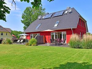 Ferienhaus für 5 Personen (95 m&sup2;) in Wustrow (Ostseebad)