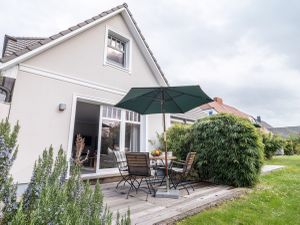 Ferienhaus für 4 Personen (71 m&sup2;) in Wustrow (Ostseebad)