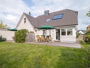 Ferienhaus für 4 Personen (83 m&sup2;) in Wustrow (Ostseebad)