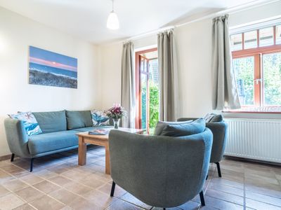 Ferienhaus für 4 Personen (56 m²) in Wustrow (Ostseebad) 3/10