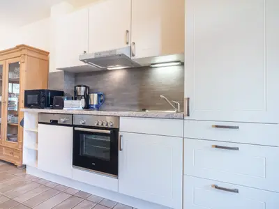 Ferienhaus für 4 Personen (56 m²) in Wustrow (Ostseebad) 6/10