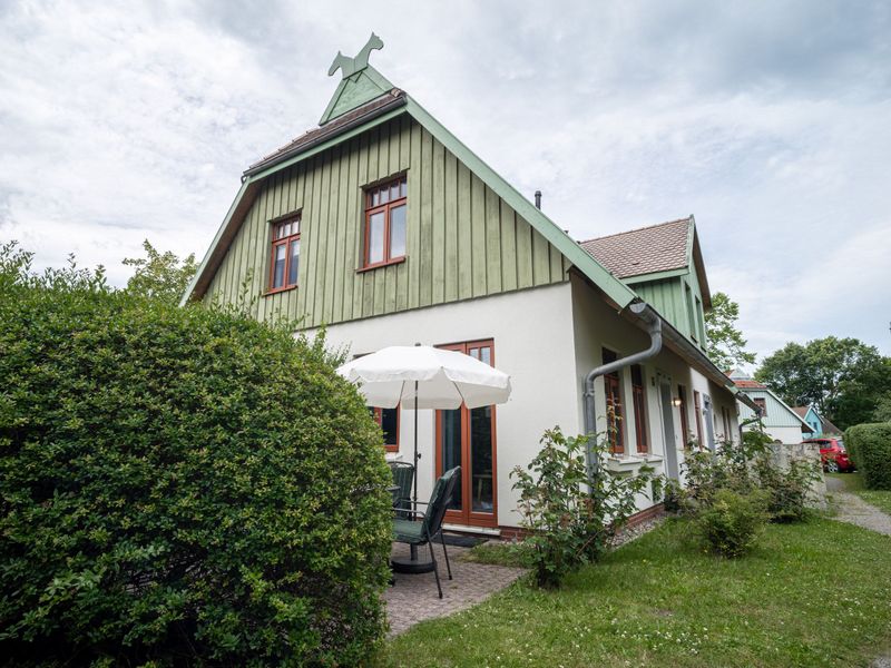 24038882-Ferienhaus-3-Wustrow (Ostseebad)-800x600-0