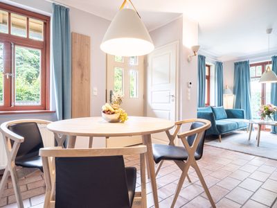 Ferienhaus für 3 Personen (44 m²) in Wustrow (Ostseebad) 4/10