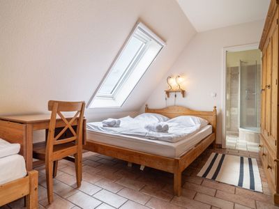 Ferienhaus für 3 Personen (36 m²) in Wustrow (Ostseebad) 7/10