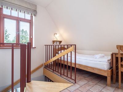 Ferienhaus für 3 Personen (36 m²) in Wustrow (Ostseebad) 9/10