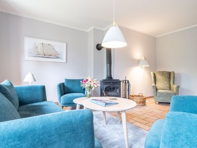 Ferienhaus für 5 Personen (70 m²) in Wustrow (Ostseebad) 4/10