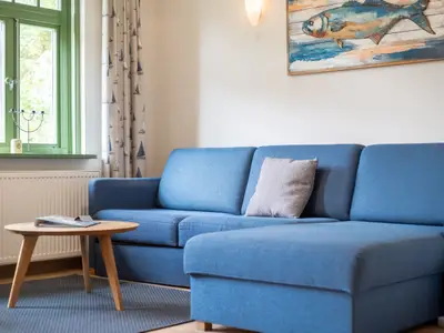 Ferienhaus für 5 Personen (70 m²) in Wustrow (Ostseebad) 4/10
