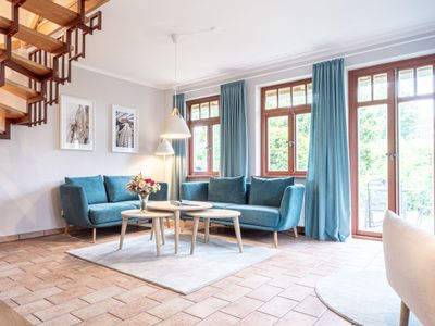 Ferienhaus für 5 Personen (68 m²) in Wustrow (Ostseebad) 2/10