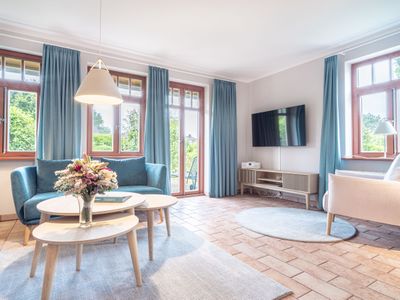 Ferienhaus für 5 Personen (68 m²) in Wustrow (Ostseebad) 3/10