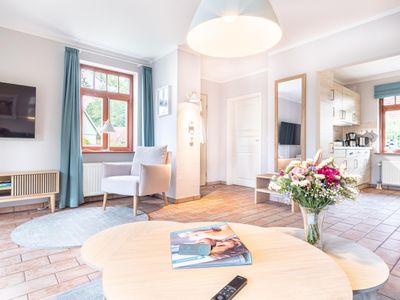 Ferienhaus für 5 Personen (68 m²) in Wustrow (Ostseebad) 4/10