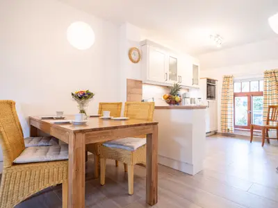 Ferienhaus für 4 Personen (56 m²) in Wustrow (Ostseebad) 4/10