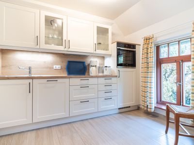 Ferienhaus für 4 Personen (56 m²) in Wustrow (Ostseebad) 7/10