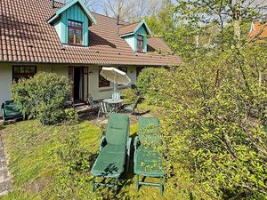 24038884-Ferienhaus-4-Wustrow (Ostseebad)-300x225-1