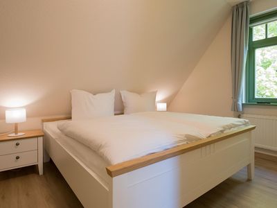 Ferienhaus für 4 Personen (48 m²) in Wustrow (Ostseebad) 7/10