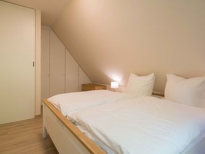 Ferienhaus für 4 Personen (48 m²) in Wustrow (Ostseebad) 8/10