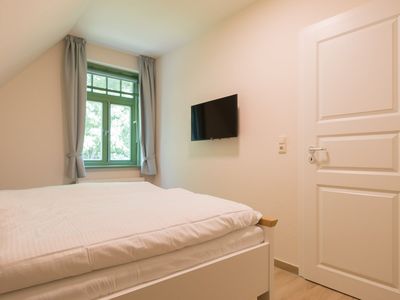 Ferienhaus für 4 Personen (48 m²) in Wustrow (Ostseebad) 9/10