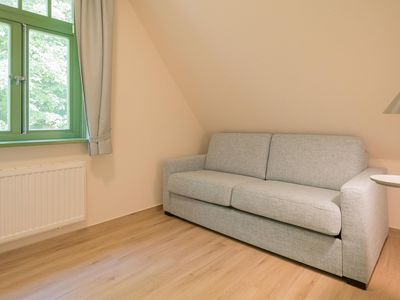 Ferienhaus für 4 Personen (48 m²) in Wustrow (Ostseebad) 10/10