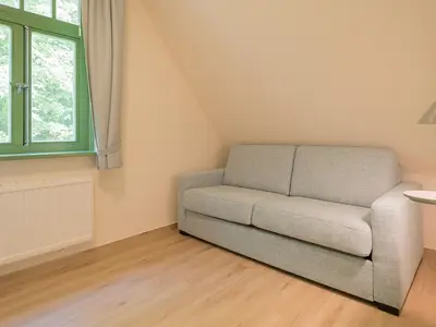 Ferienhaus für 4 Personen (48 m²) in Wustrow (Ostseebad) 10/10