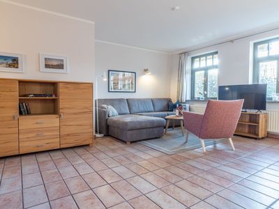 Ferienhaus für 5 Personen (70 m²) in Wustrow (Ostseebad) 4/10