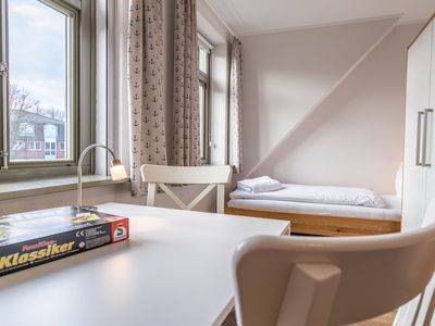 Ferienhaus für 5 Personen (70 m²) in Wustrow (Ostseebad) 8/10