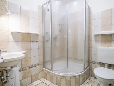 Ferienhaus für 5 Personen (70 m²) in Wustrow (Ostseebad) 10/10