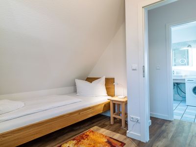 Ferienhaus für 6 Personen (60 m²) in Wustrow (Ostseebad) 10/10