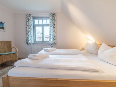 Ferienhaus für 3 Personen (44 m²) in Wustrow (Ostseebad) 7/10