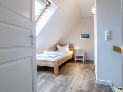 Ferienhaus für 3 Personen (44 m²) in Wustrow (Ostseebad) 8/10