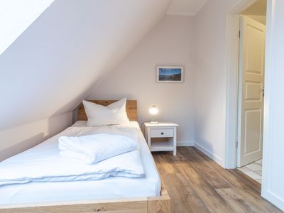 Ferienhaus für 3 Personen (44 m²) in Wustrow (Ostseebad) 9/10