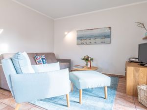 Ferienhaus für 2 Personen (36 m&sup2;) in Wustrow (Ostseebad)