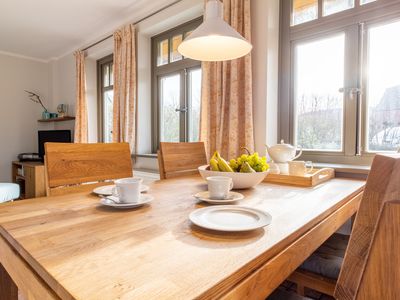 Ferienhaus für 2 Personen (36 m²) in Wustrow (Ostseebad) 5/10