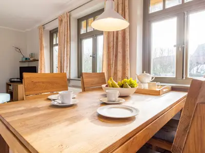 Ferienhaus für 2 Personen (36 m²) in Wustrow (Ostseebad) 5/10
