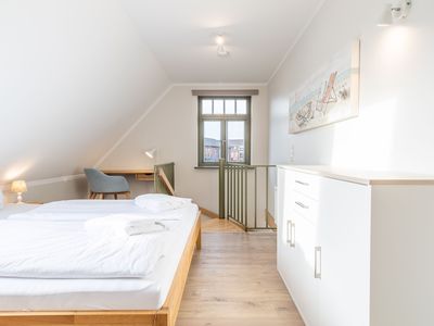 Ferienhaus für 2 Personen (36 m²) in Wustrow (Ostseebad) 7/10