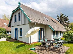 Ferienhaus für 5 Personen (75 m&sup2;) in Wustrow (Ostseebad)