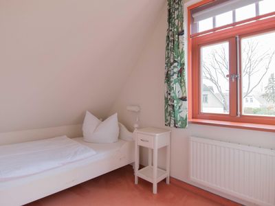 Ferienhaus für 4 Personen (48 m²) in Wustrow (Ostseebad) 9/10