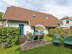 24038891-Ferienhaus-5-Wustrow (Ostseebad)-300x225-1