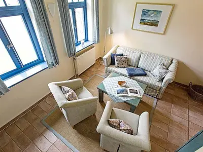 Ferienhaus für 5 Personen (75 m²) in Wustrow (Ostseebad) 4/10