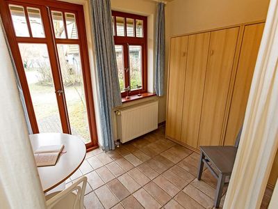 Ferienhaus für 4 Personen (48 m²) in Wustrow (Ostseebad) 6/10