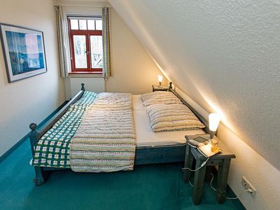 Ferienhaus für 4 Personen (48 m²) in Wustrow (Ostseebad) 8/10