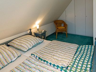 Ferienhaus für 4 Personen (48 m²) in Wustrow (Ostseebad) 9/10