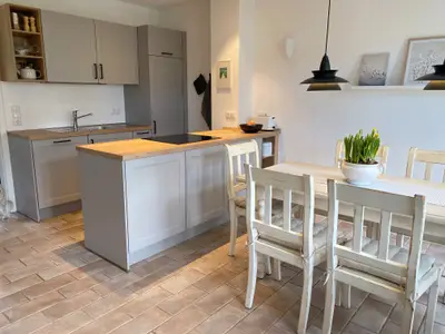 Ferienhaus für 5 Personen (70 m²) in Wustrow (Ostseebad) 5/10