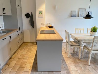 Ferienhaus für 5 Personen (70 m²) in Wustrow (Ostseebad) 9/10