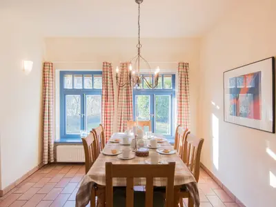 Ferienhaus für 6 Personen (75 m²) in Wustrow (Ostseebad) 6/10