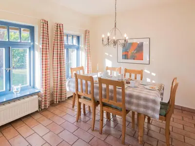 Ferienhaus für 6 Personen (75 m²) in Wustrow (Ostseebad) 7/10