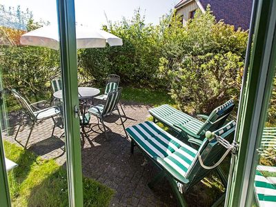 Ferienhaus für 2 Personen (36 m²) in Wustrow (Ostseebad) 2/10