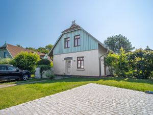 24038902-Ferienhaus-6-Wustrow (Ostseebad)-300x225-1