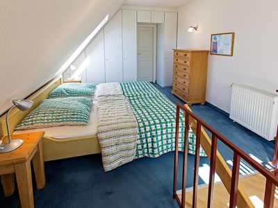 Ferienhaus für 2 Personen (36 m²) in Wustrow (Ostseebad) 9/10