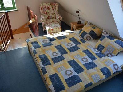 Ferienhaus für 2 Personen (36 m²) in Wustrow (Ostseebad) 10/10