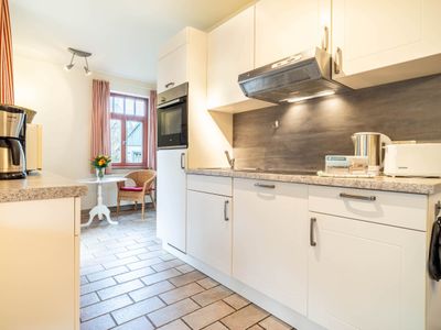 Ferienhaus für 6 Personen (75 m²) in Wustrow (Ostseebad) 8/10