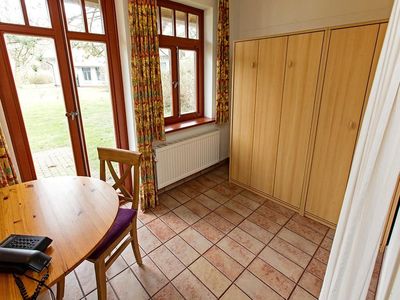 Ferienhaus für 4 Personen (48 m²) in Wustrow (Ostseebad) 9/10